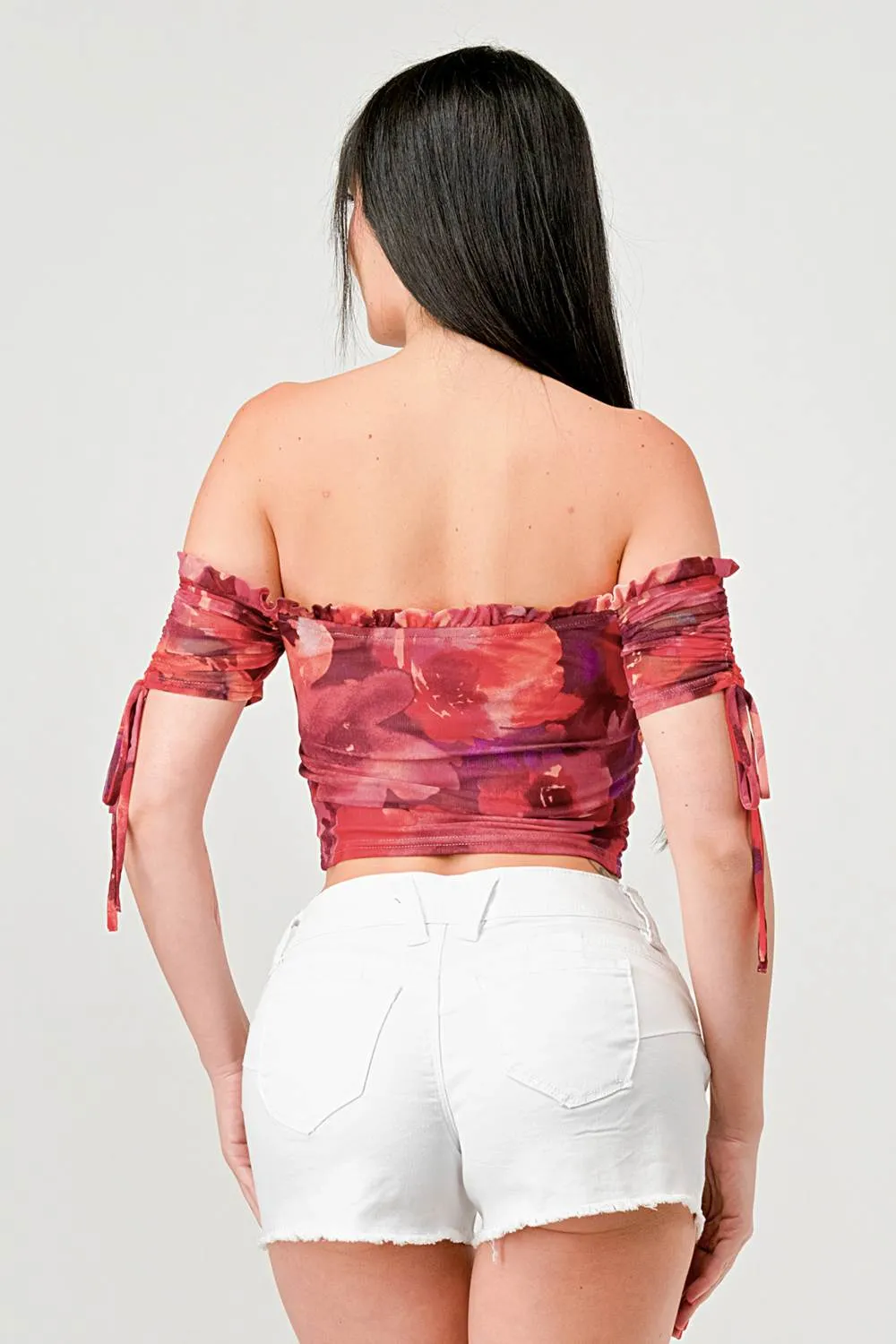 PT44308B-W sold by privy product image thumbnail 4