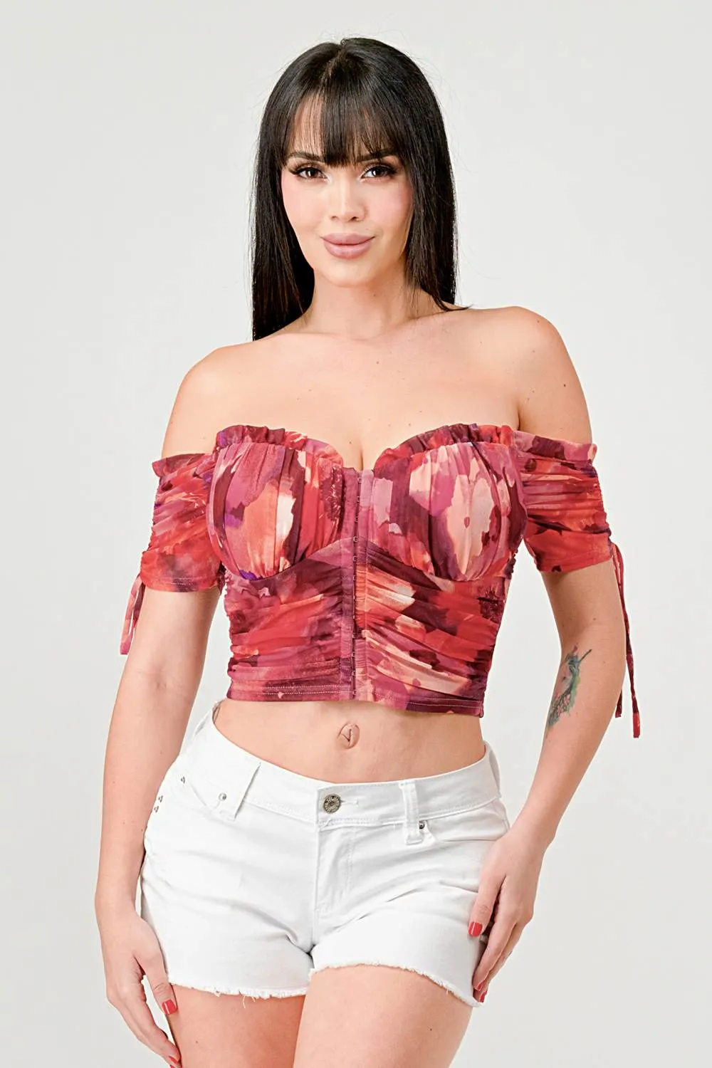 PT44308B-W sold by privy