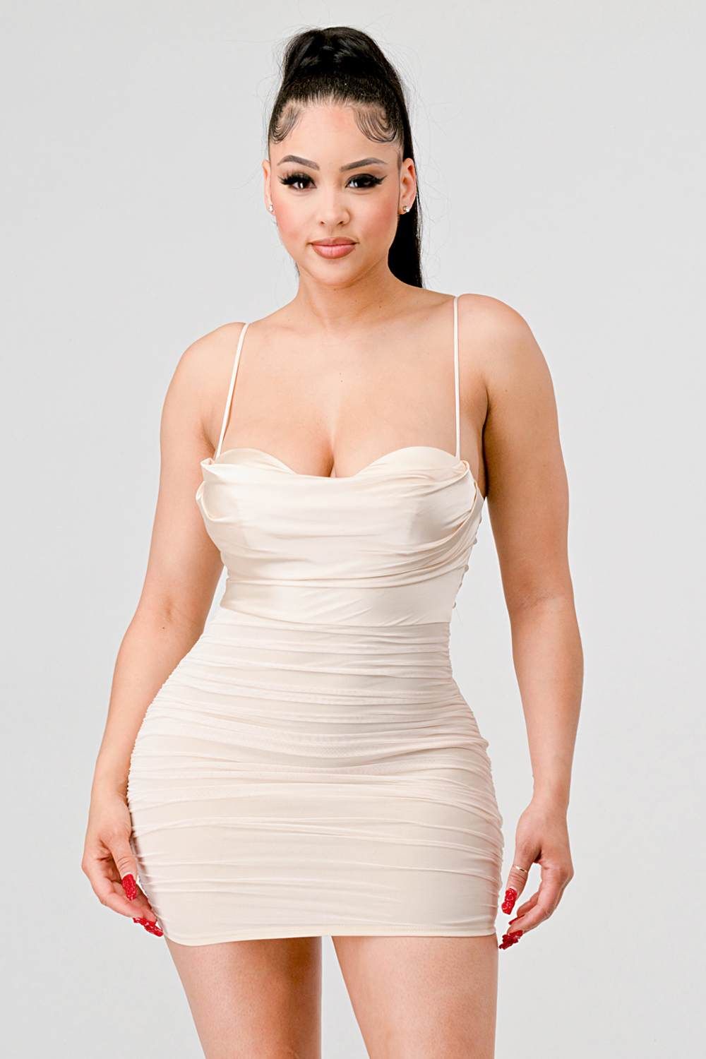 PD73186N-W sold by privy