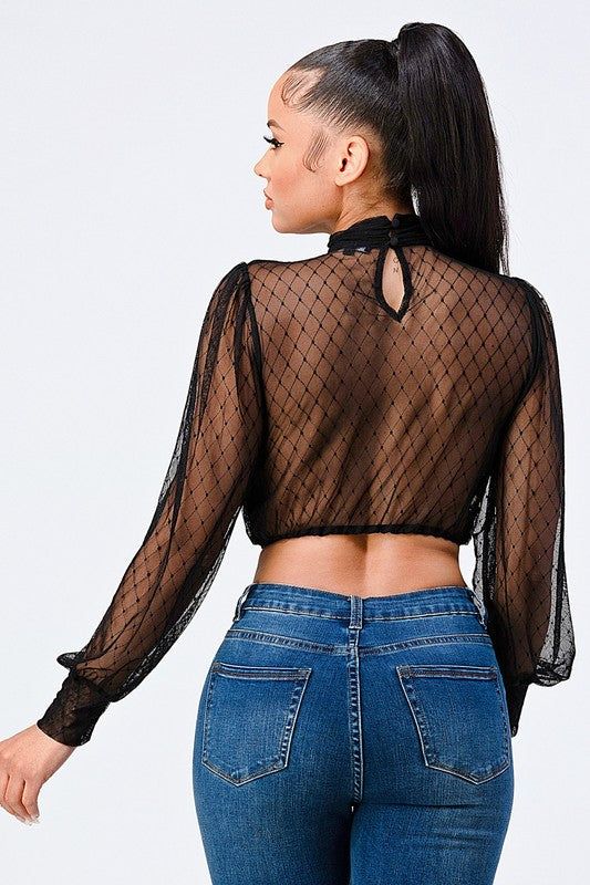 PT41489B-W sold by privy product image thumbnail 4