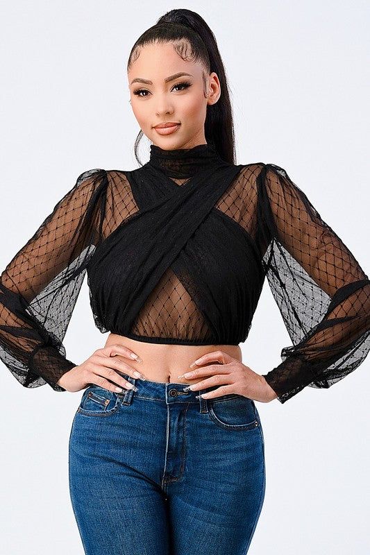 PT41489B-W sold by privy