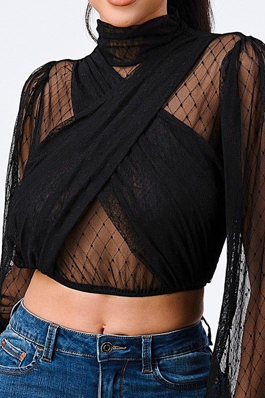 PT41489B-W sold by privy product image thumbnail 5