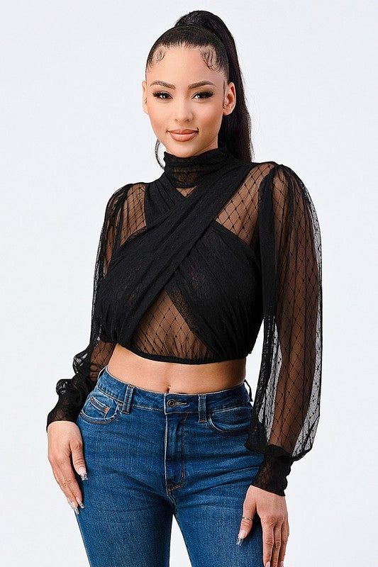 PT41489B-W sold by privy product image thumbnail 2