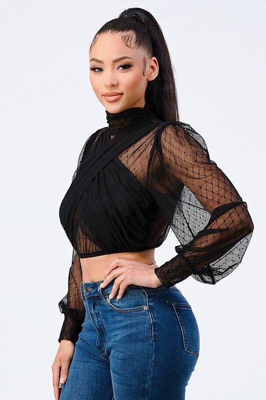 PT41489B-W sold by privy product image thumbnail 3