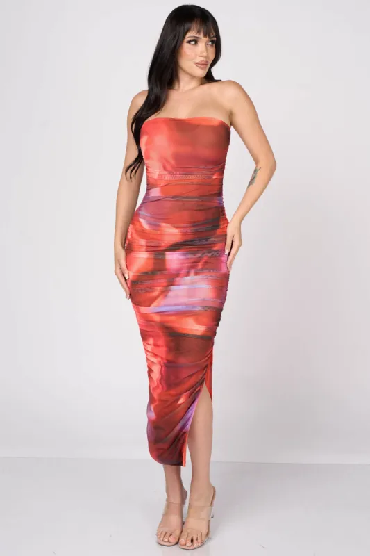 PD77705K-W sold by privy