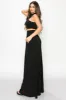 TRENDY BASICS CUT-OUT MOCK NECK TOP AND PANTS SET sold by privy