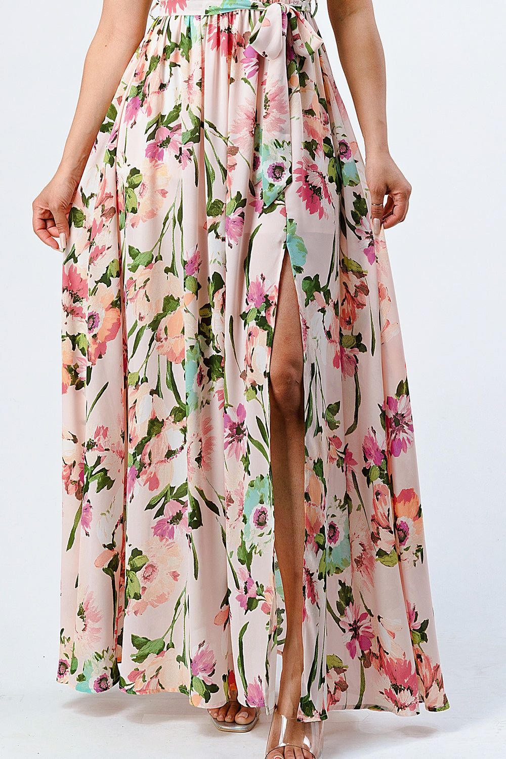 PD72519S-W sold by privy product image thumbnail 5