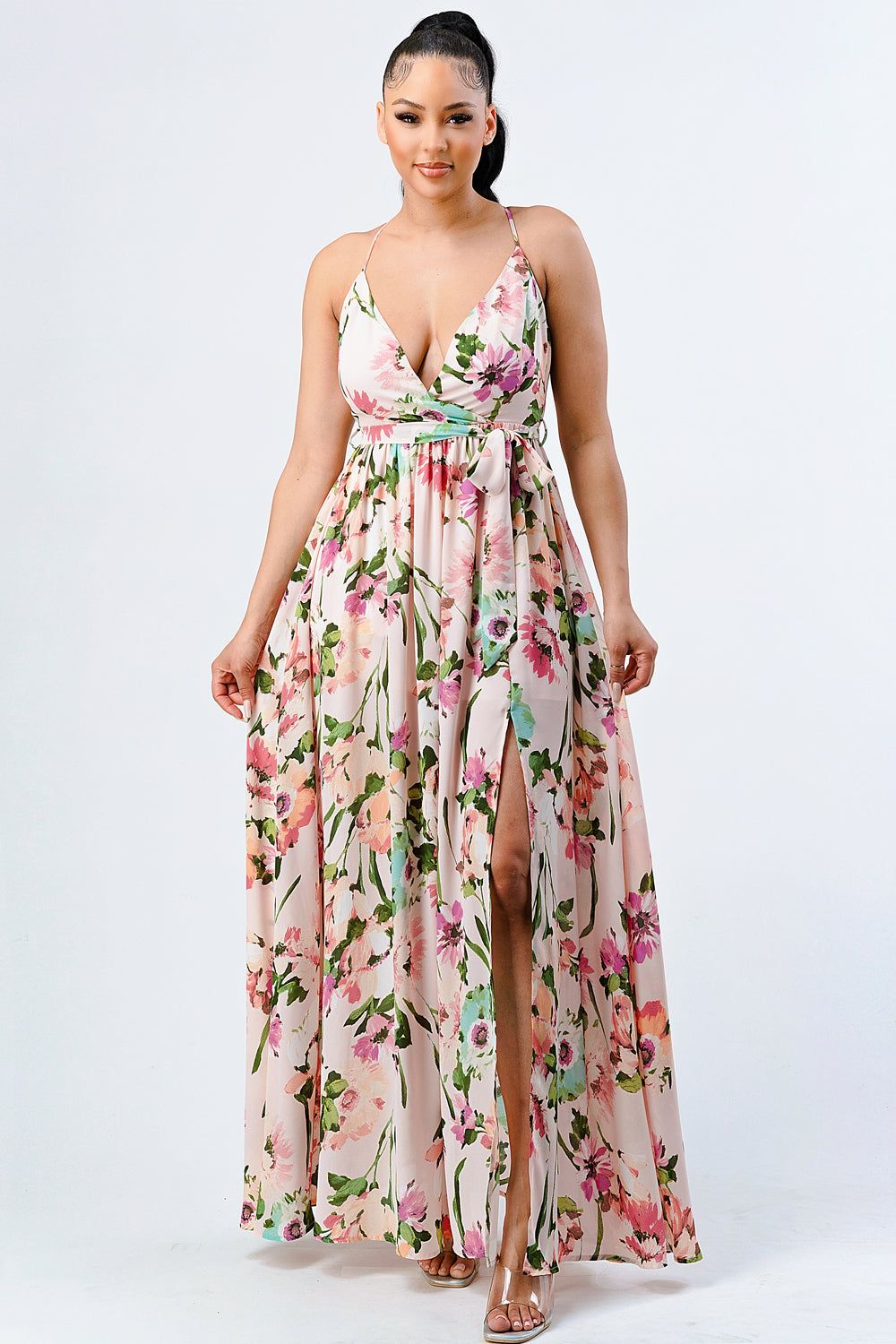 PD72519S-W sold by privy product image thumbnail 2