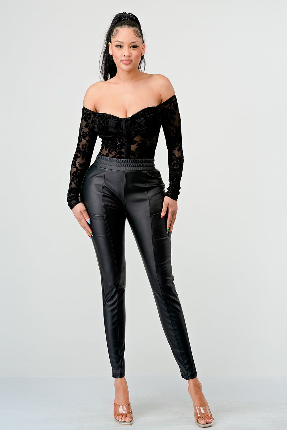 PT43059B-W sold by privy product image thumbnail 5