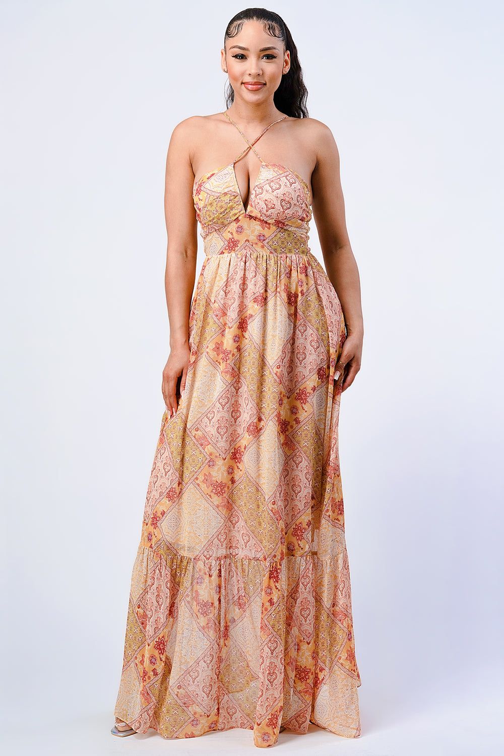 PD76060H-W sold by privy product image thumbnail 4