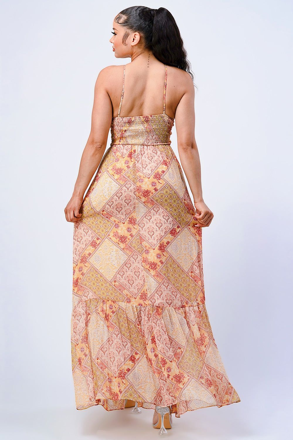 PD76060H-W sold by privy product image thumbnail 3
