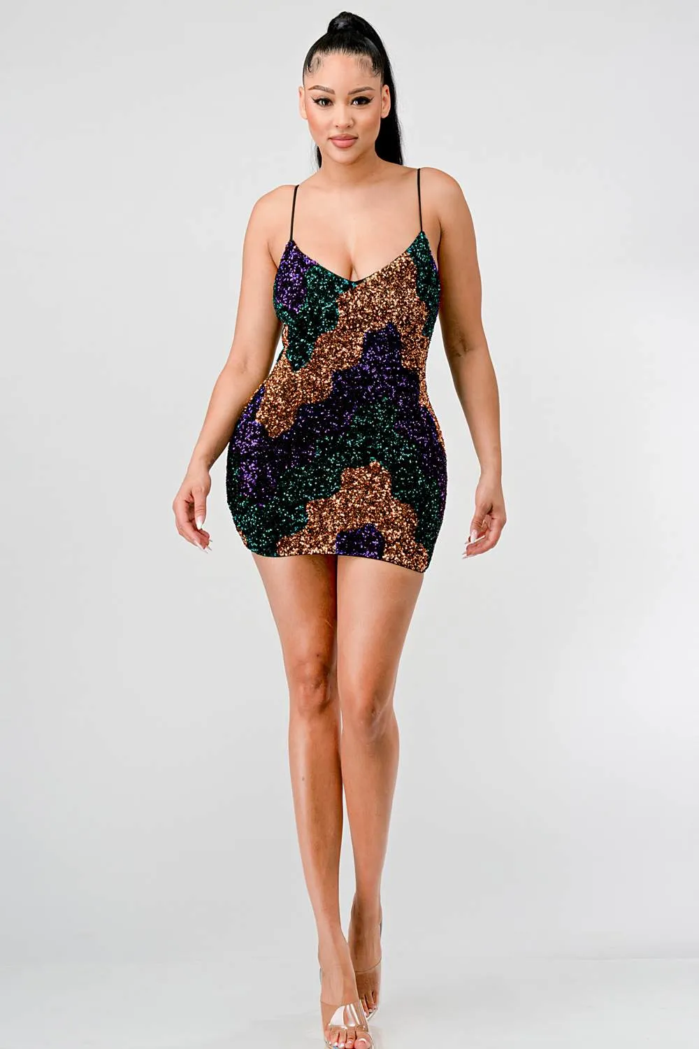 PD74816N-W sold by privy product image thumbnail 4