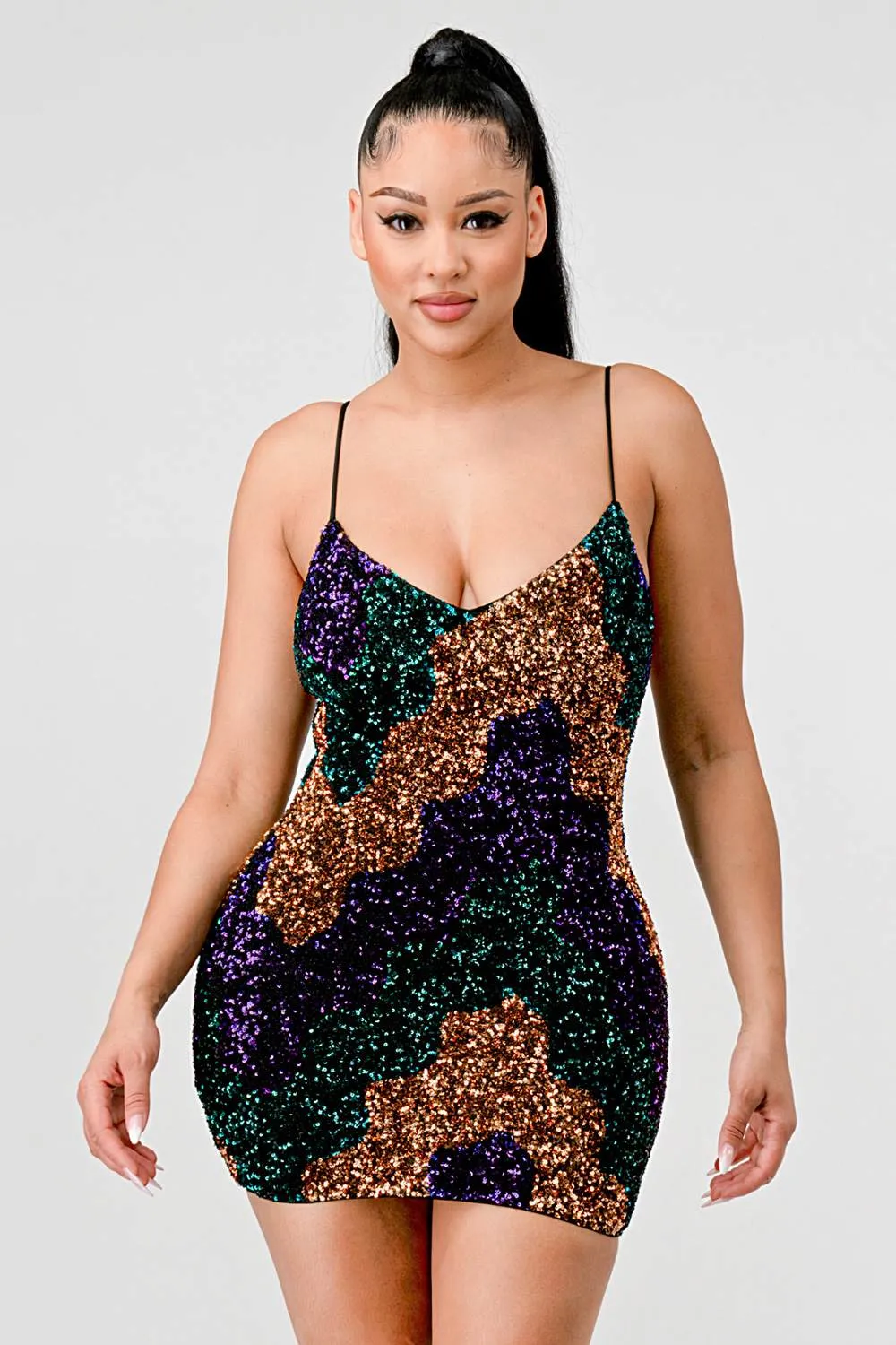 PD74816N-W sold by privy