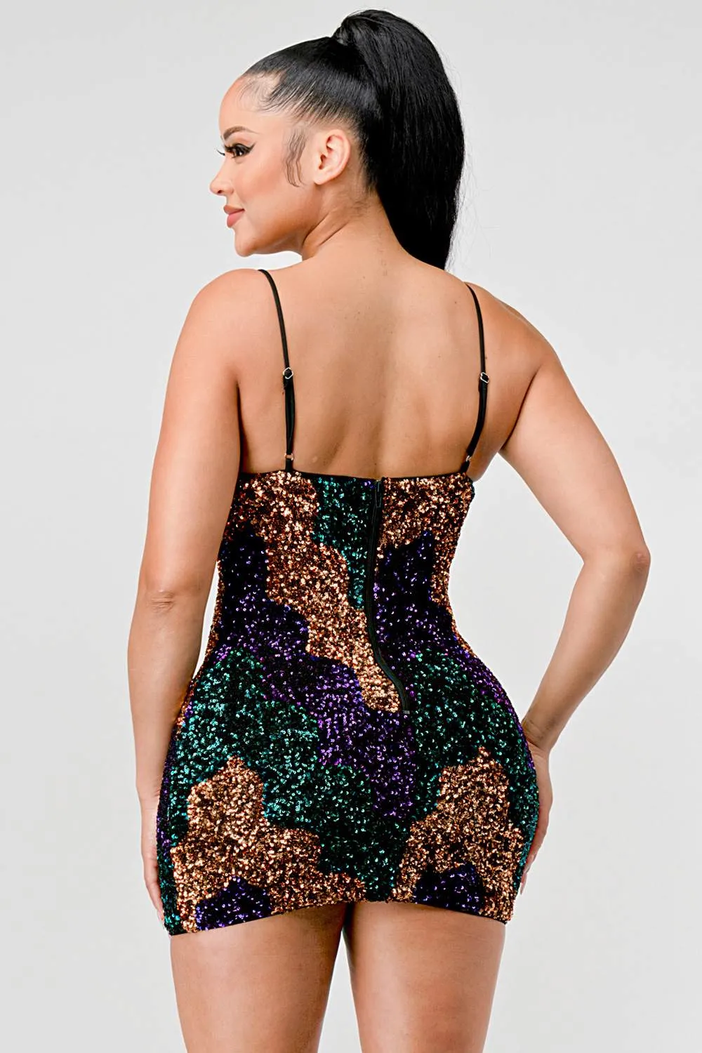 PD74816N-W sold by privy product image thumbnail 3