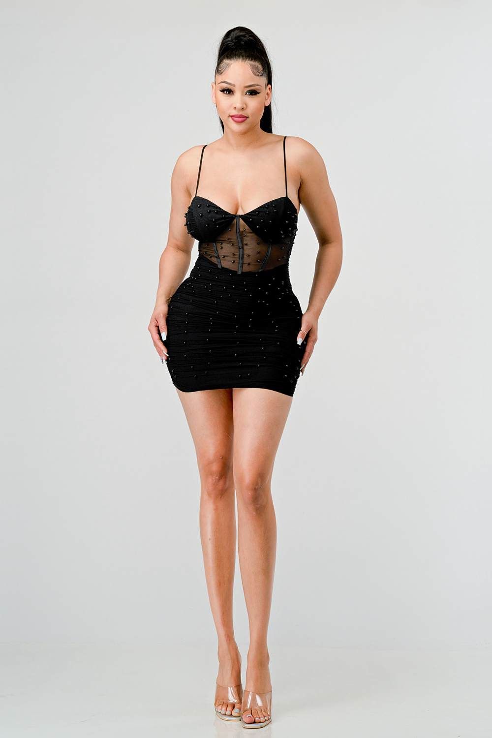 PD74083N-W sold by privy product image thumbnail 19