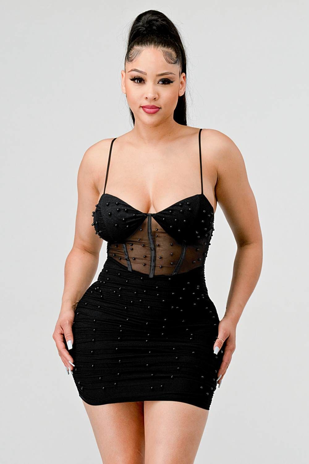 PD74083N-W sold by privy product image thumbnail 16