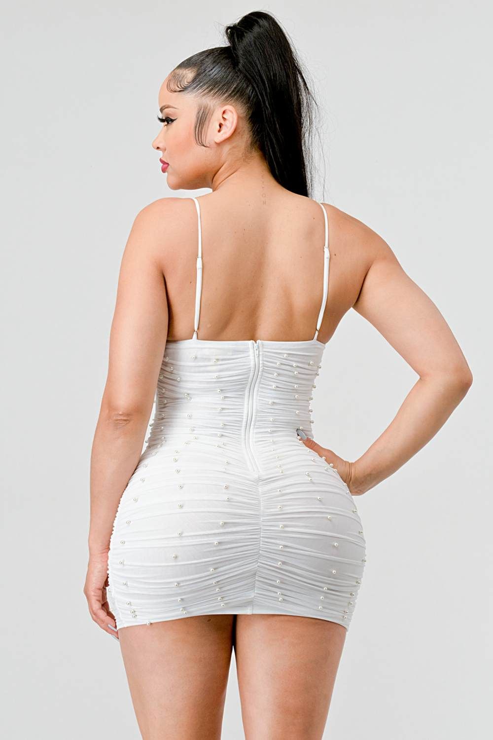 PD74083N-W sold by privy product image thumbnail 13