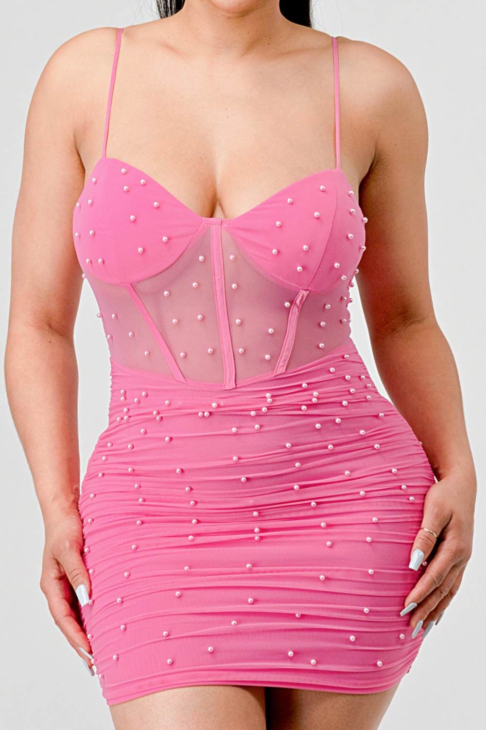 PD74083N-W sold by privy product image thumbnail 10