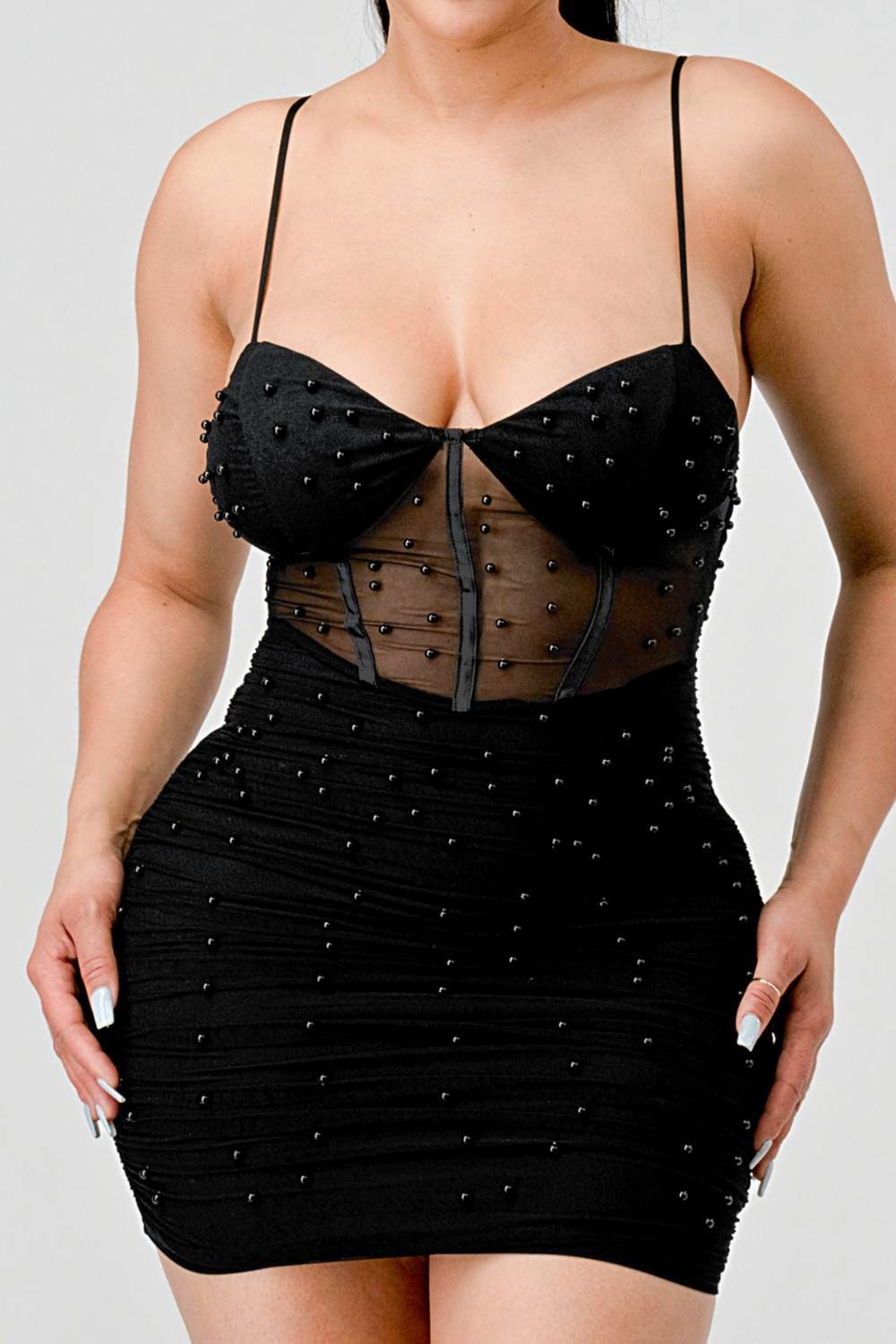 PD74083N-W sold by privy product image thumbnail 20