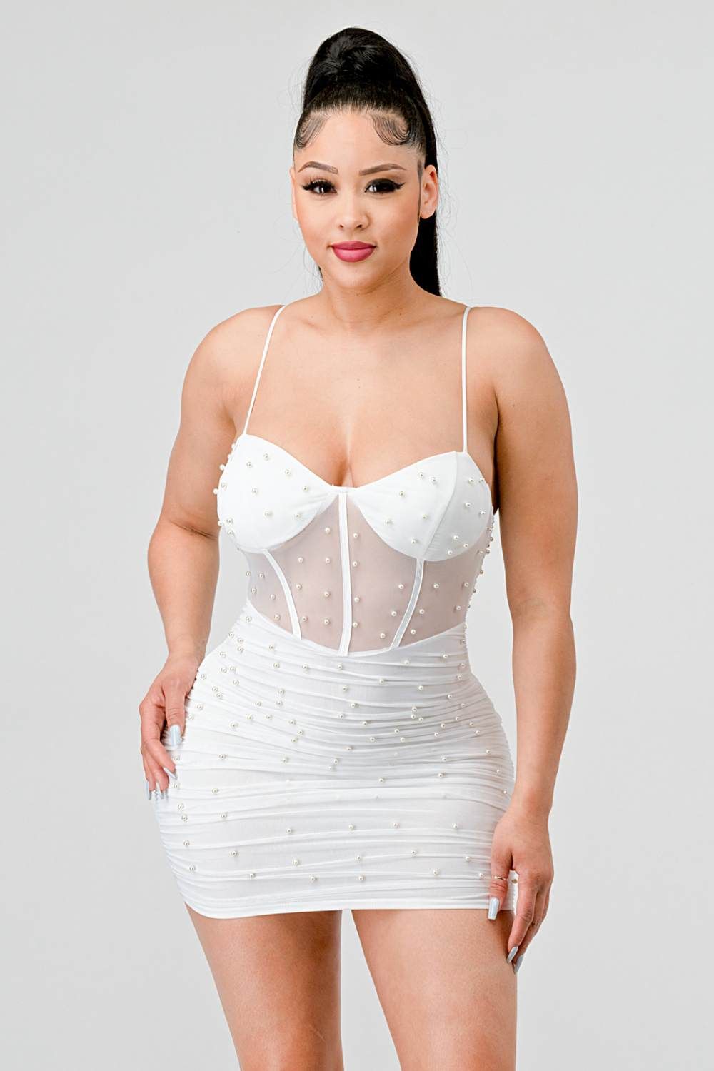 PD74083N-W sold by privy product image thumbnail 11