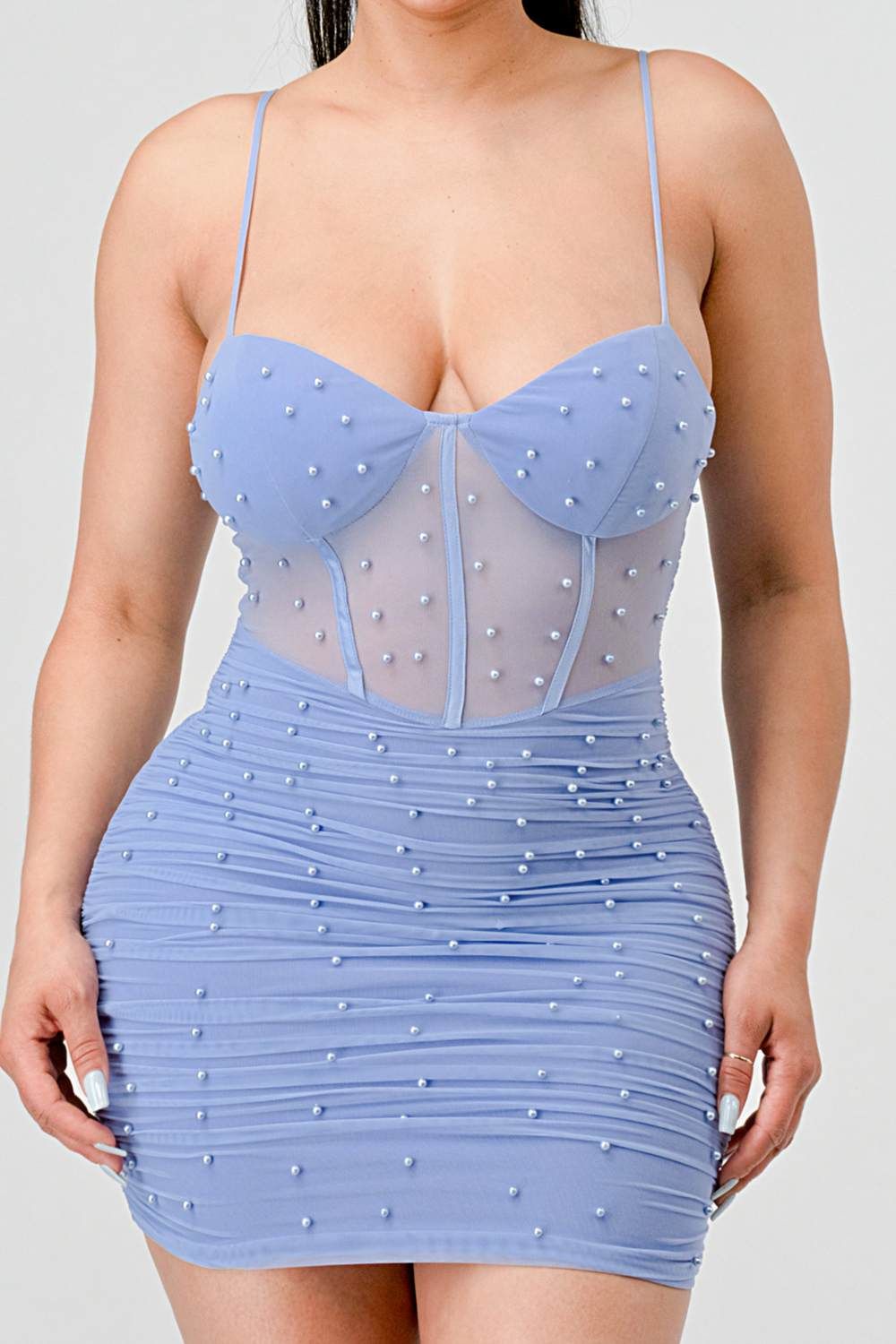 PD74083N-W sold by privy product image thumbnail 5