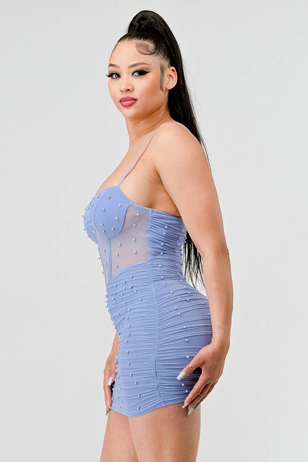 PD74083N-W sold by privy product image thumbnail 2