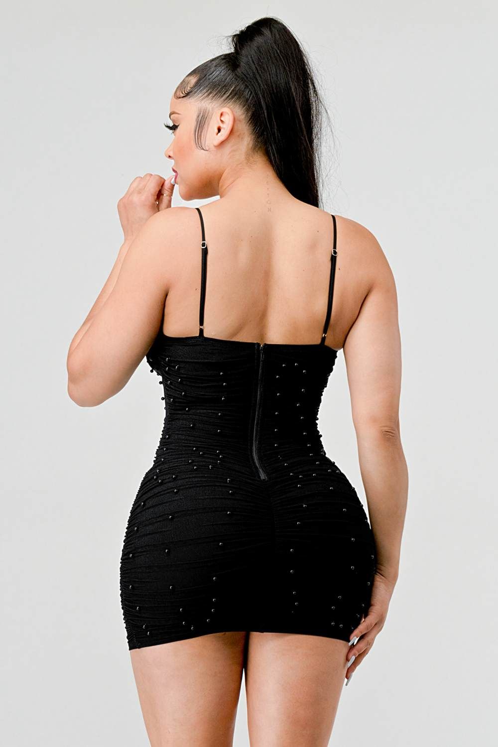 PD74083N-W sold by privy product image thumbnail 18