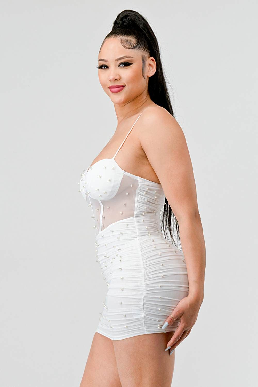 PD74083N-W sold by privy product image thumbnail 12