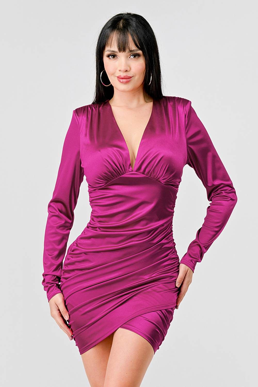 PD71653C-W sold by privy product image thumbnail 2