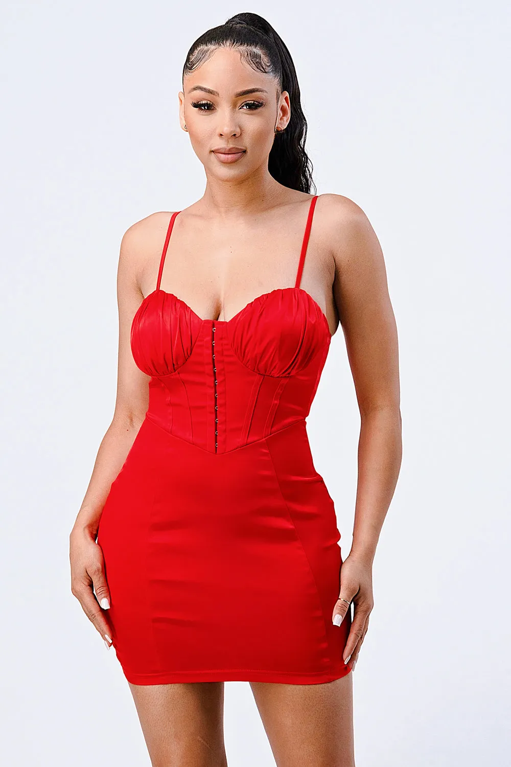 PD72095N-W sold by privy product image thumbnail 2