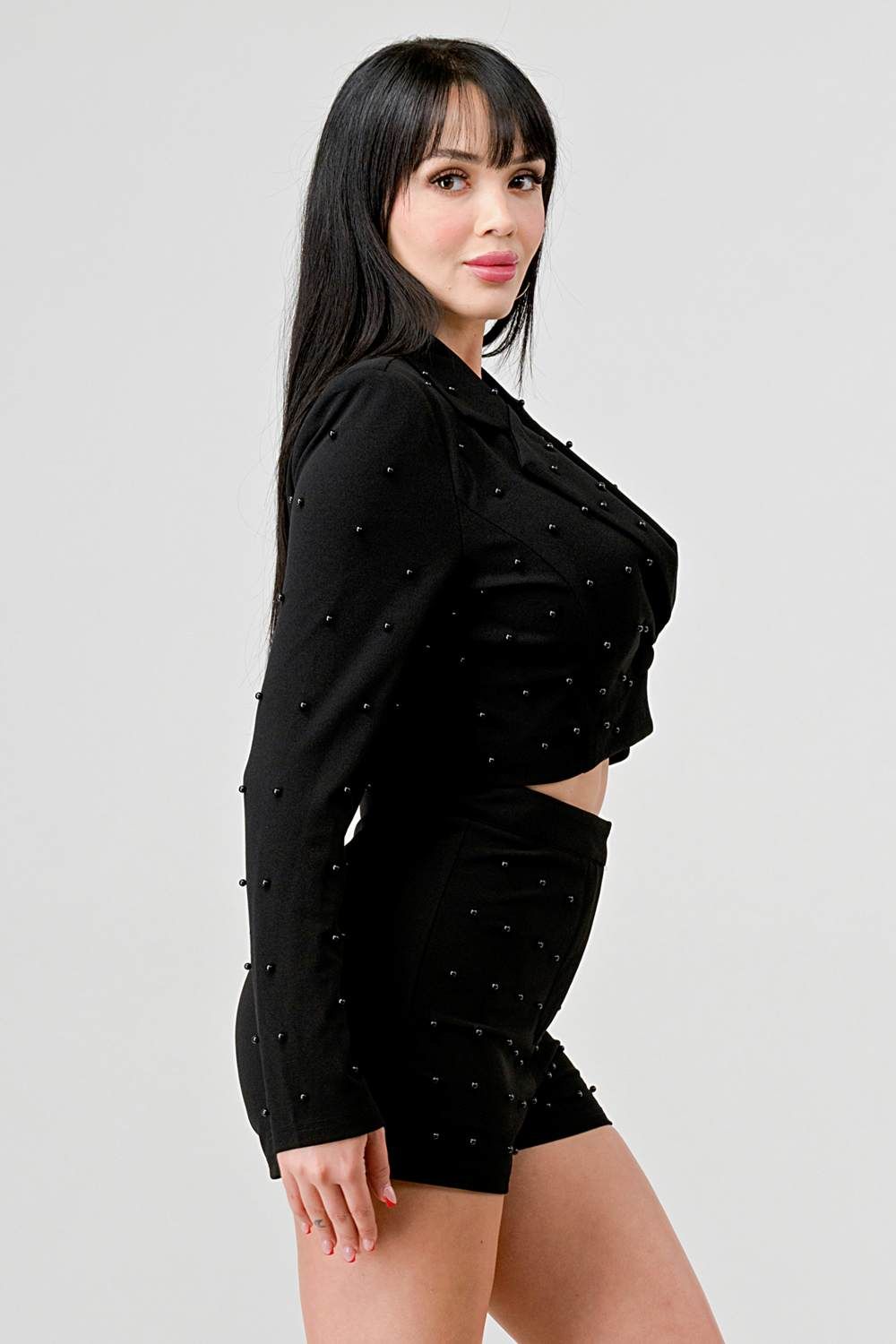 PS9111B-W sold by privy product image thumbnail 7