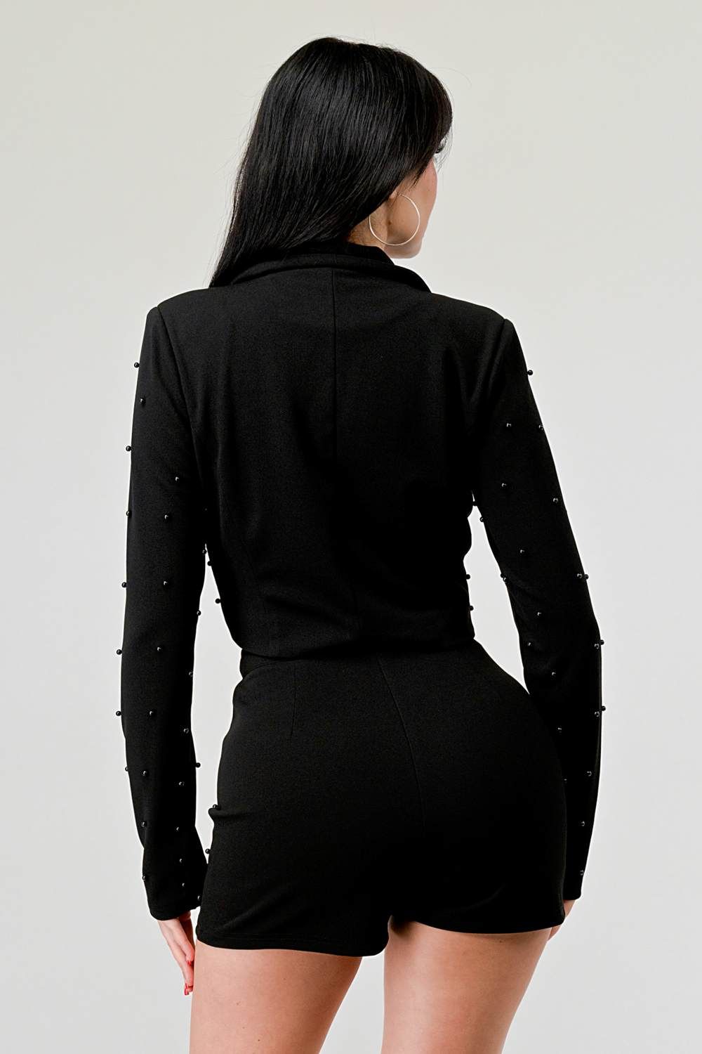 PS9111B-W sold by privy product image thumbnail 8