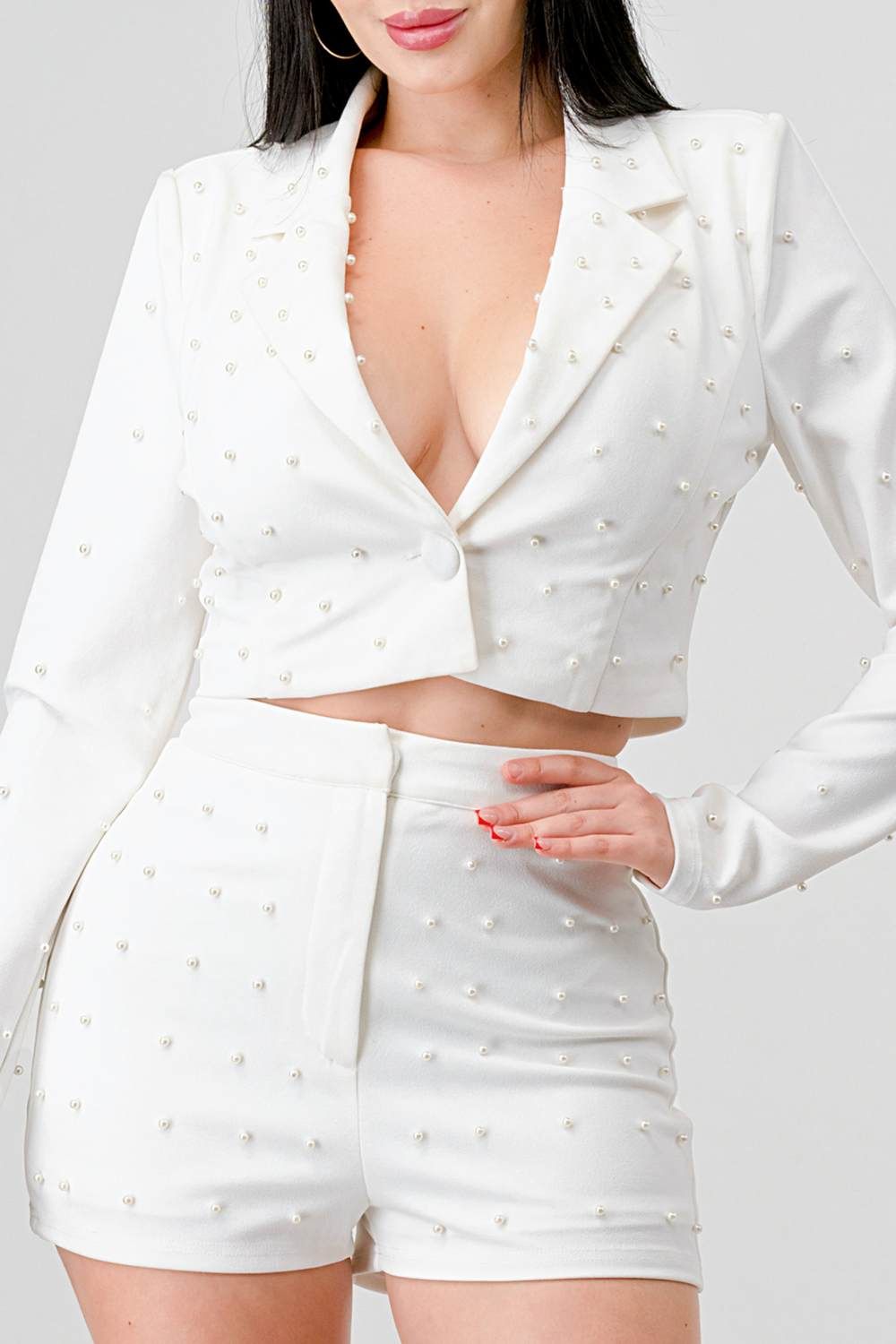 PS9111B-W sold by privy product image thumbnail 5