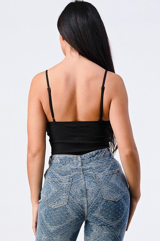 PT41074E-W sold by privy product image thumbnail 2