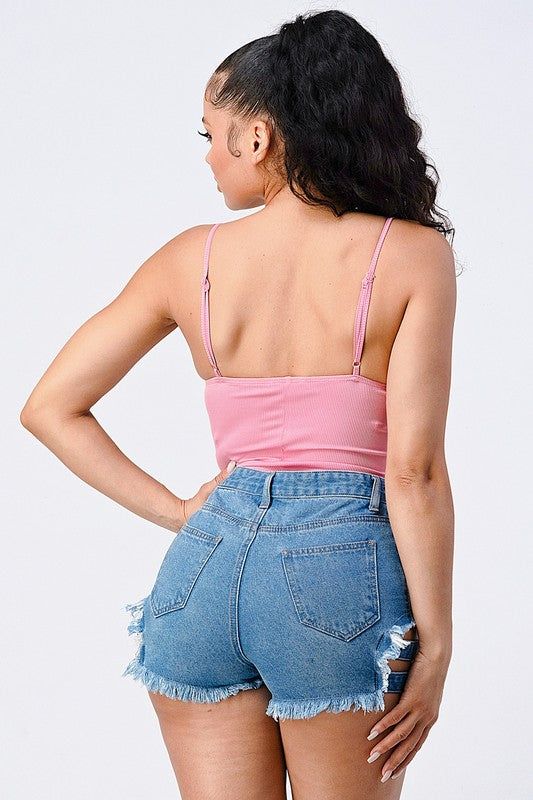 PT41074E-W sold by privy product image thumbnail 12