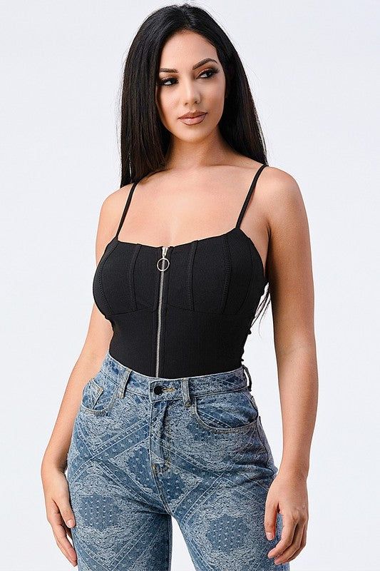 PT41074E-W sold by privy