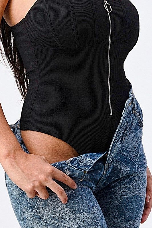 PT41074E-W sold by privy product image thumbnail 5