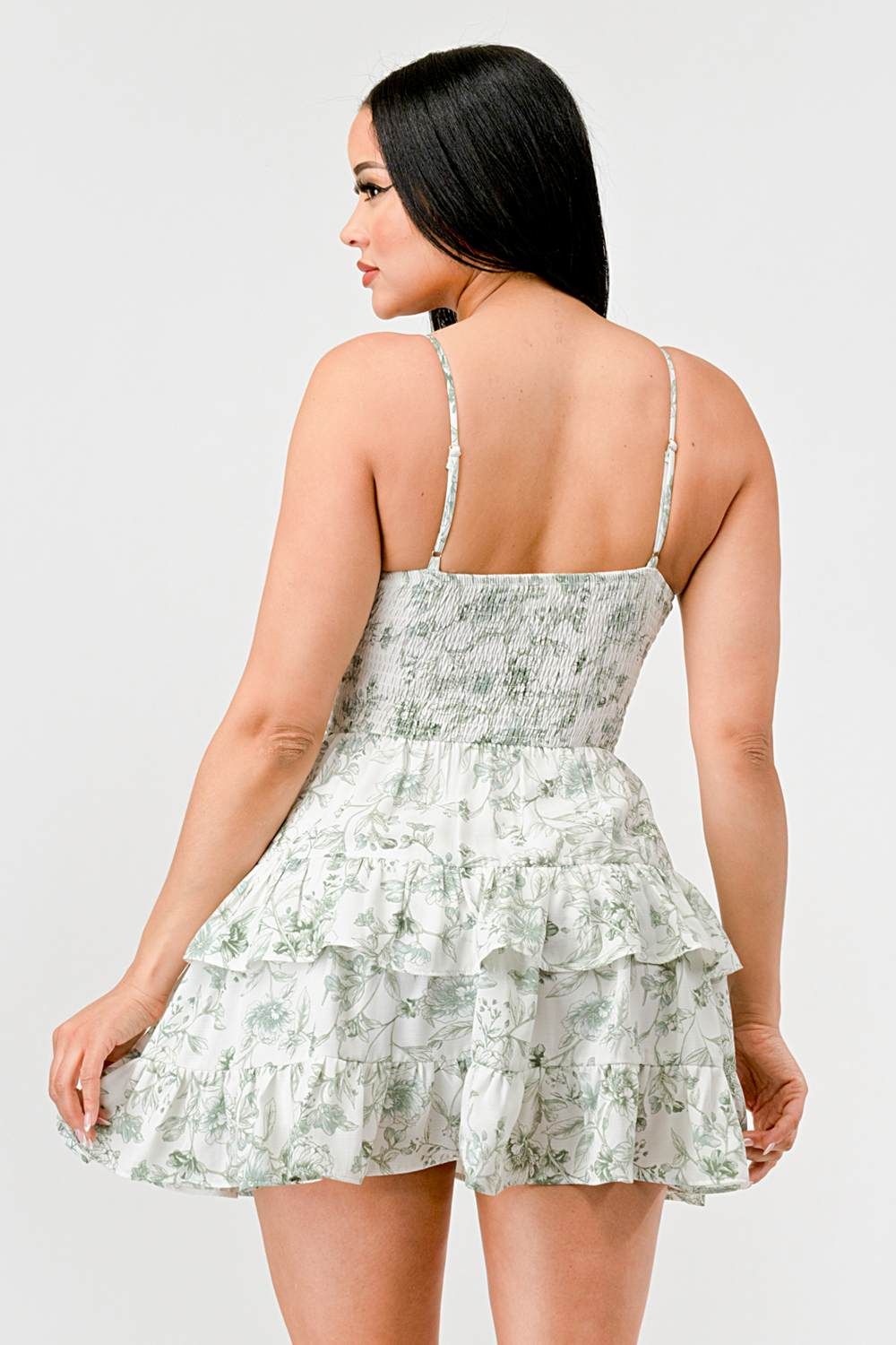 PD76731N-W sold by privy product image thumbnail 3