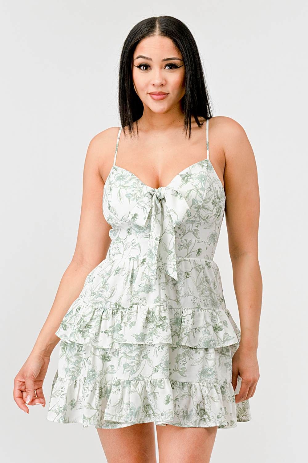 PD76731N-W sold by privy