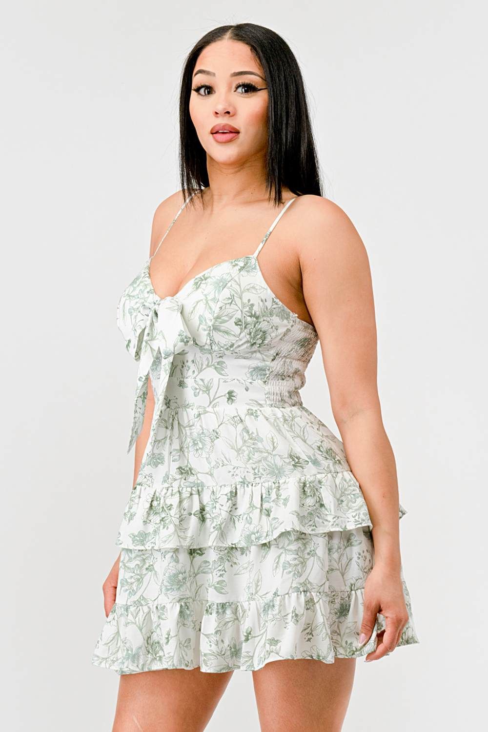 PD76731N-W sold by privy product image thumbnail 2