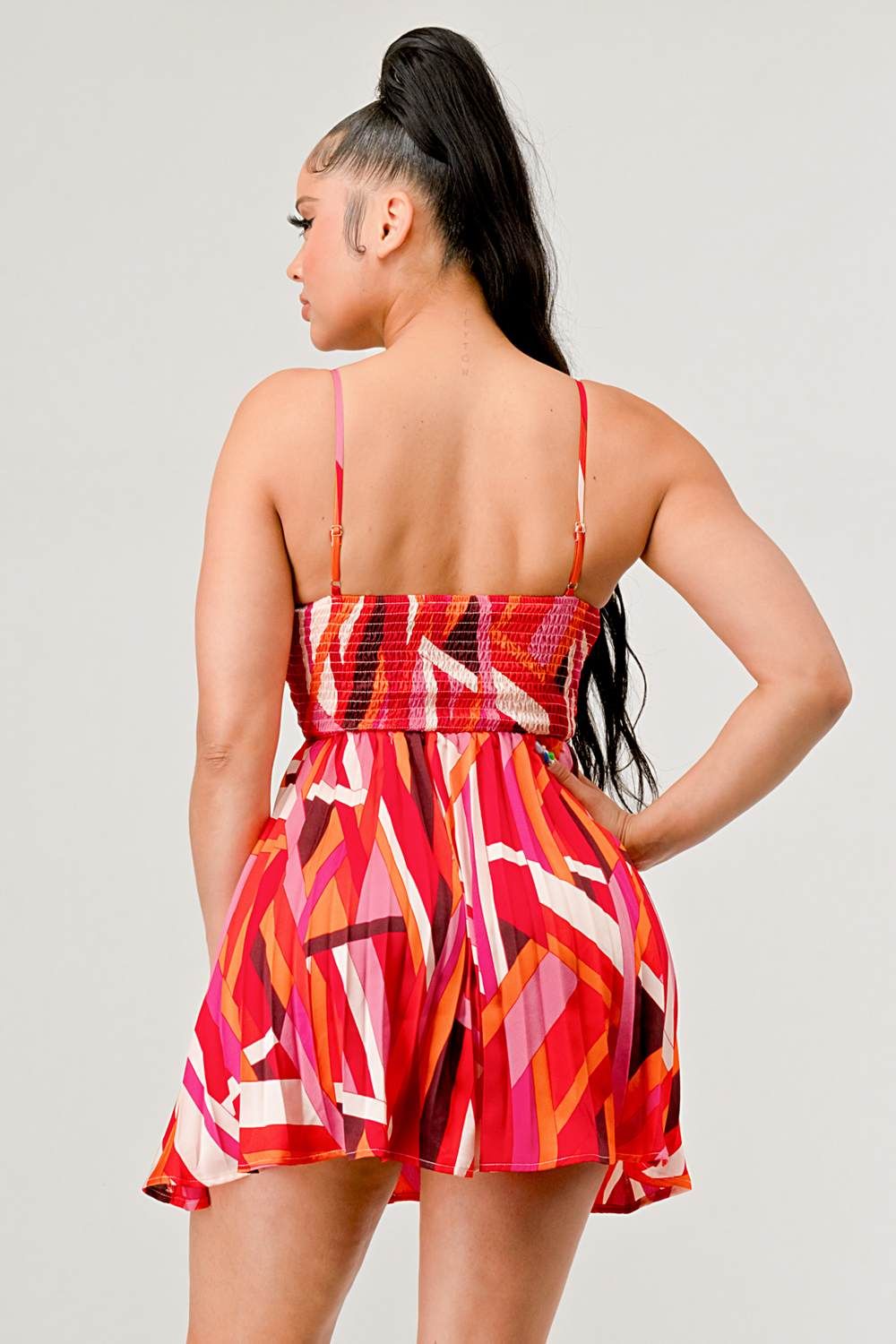 PD73486S-W sold by privy product image thumbnail 3