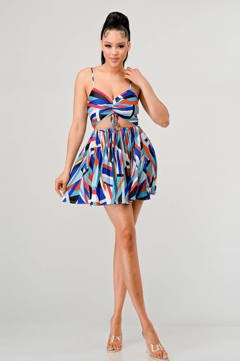 PD73486S-W sold by privy product image thumbnail 15