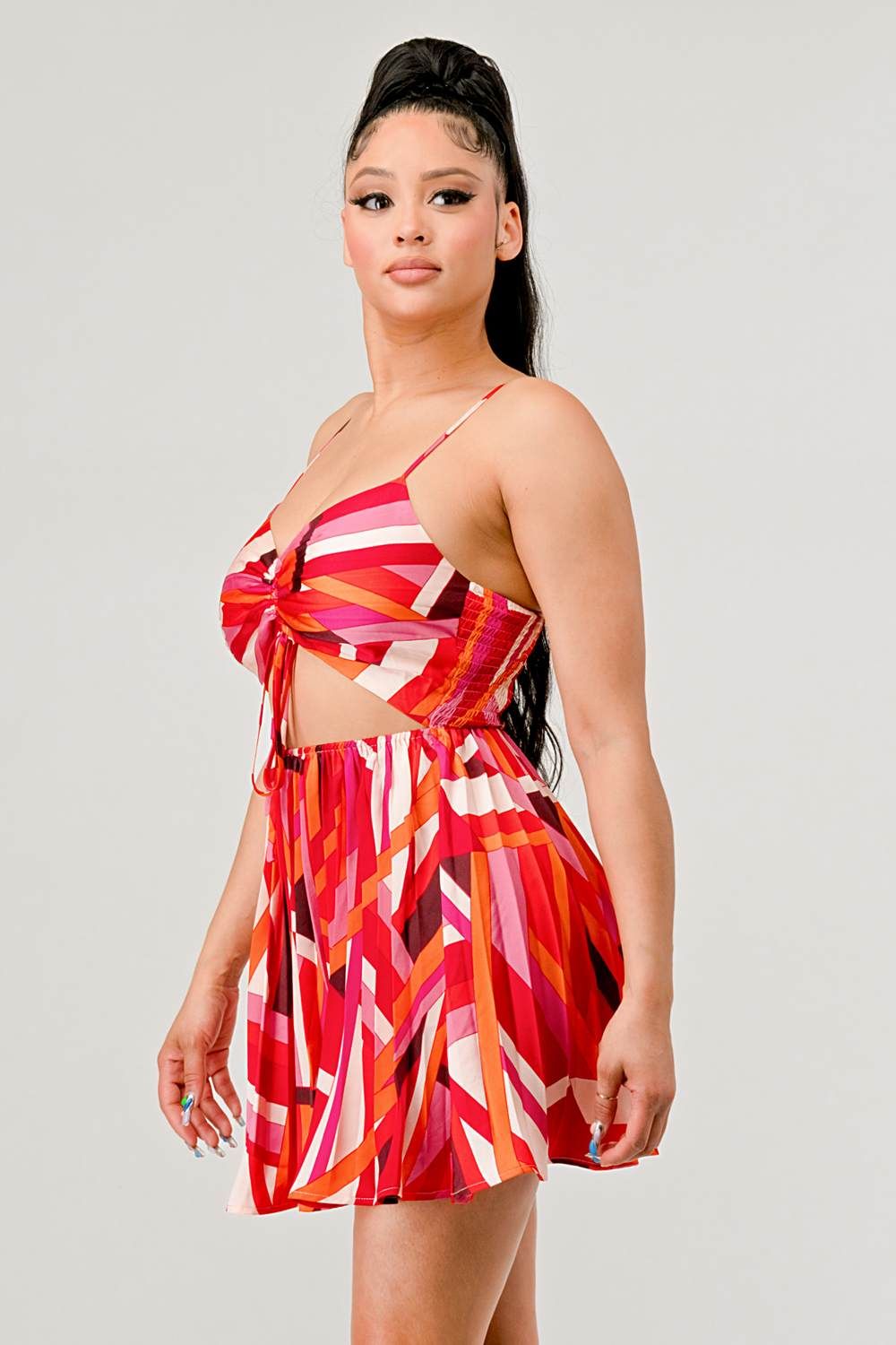 PD73486S-W sold by privy product image thumbnail 2