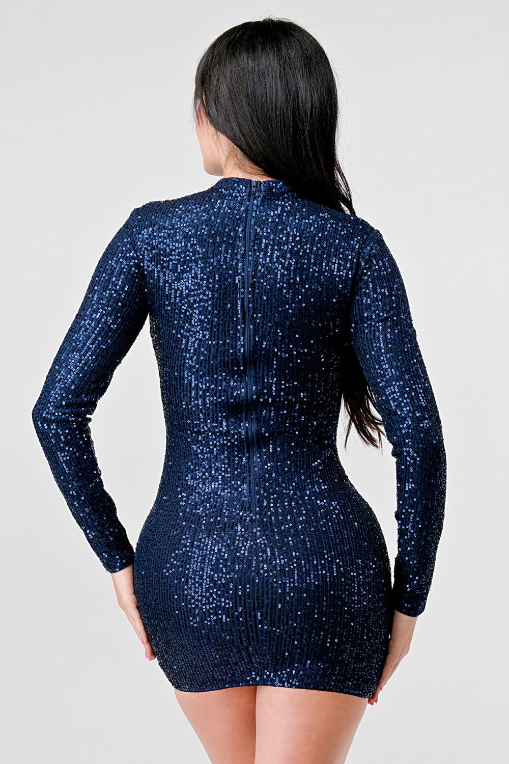 PD71387N-W sold by privy product image thumbnail 17