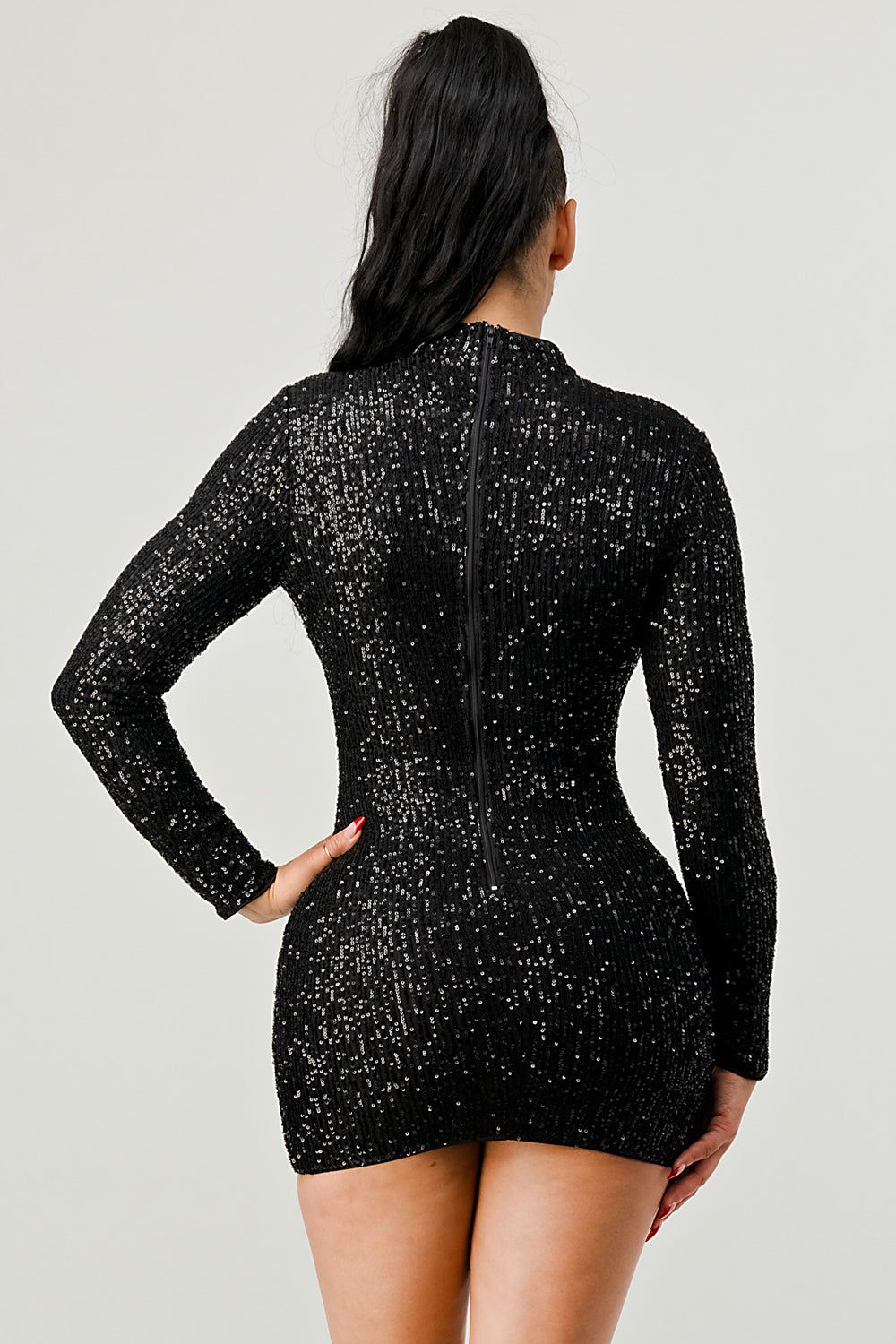 PD71387N-W sold by privy product image thumbnail 12