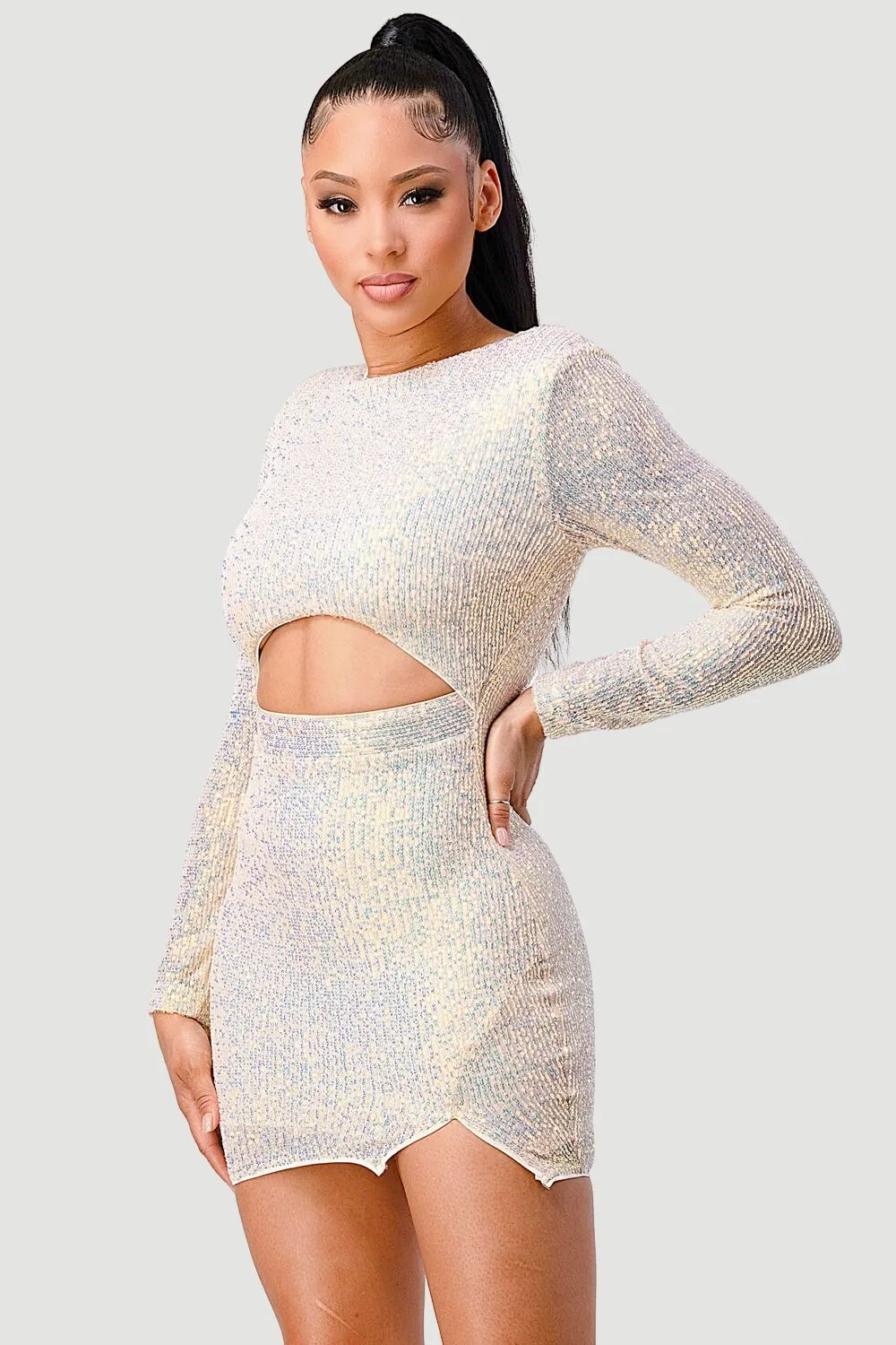 PD71512B-W sold by privy product image thumbnail 4