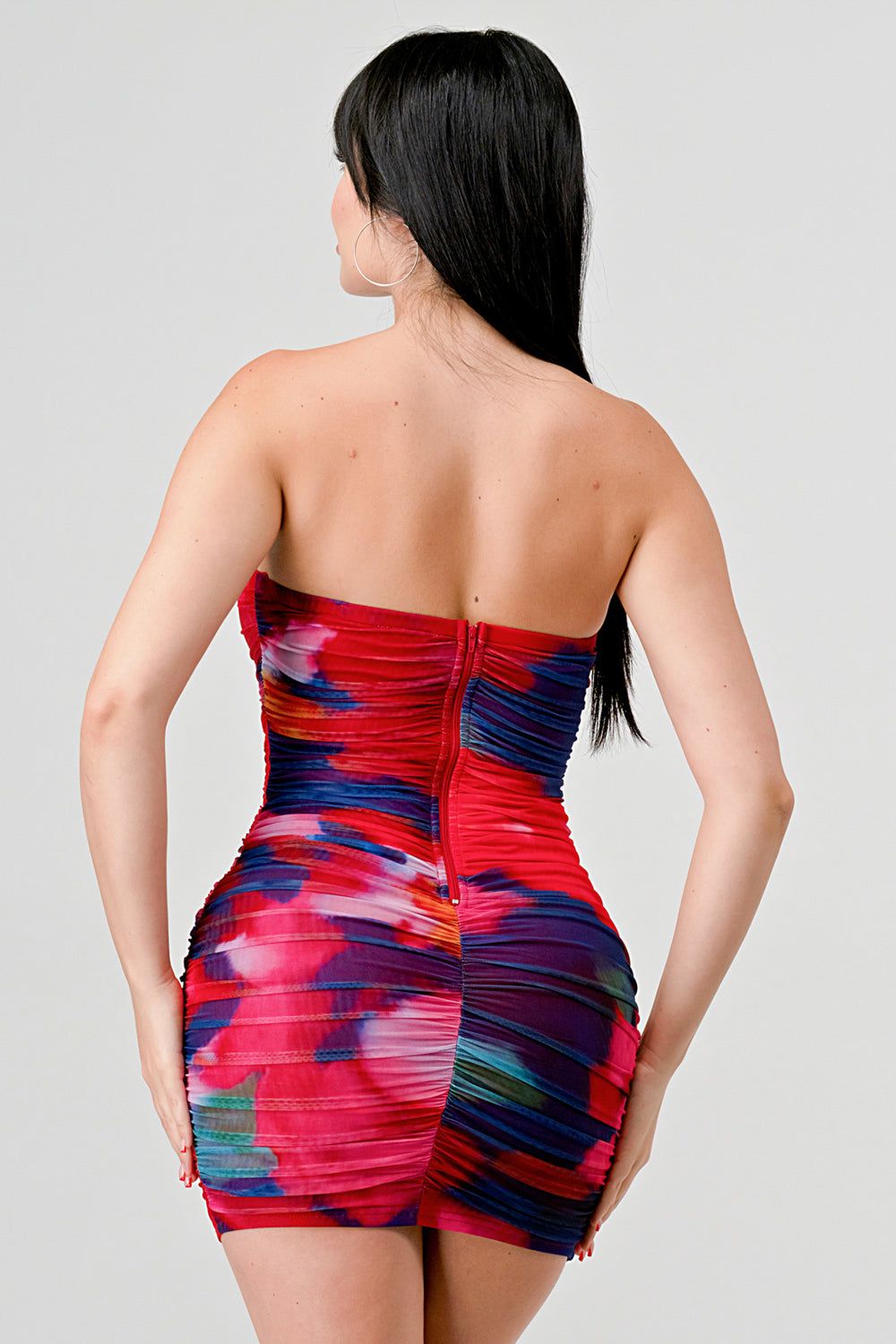 PD74561B-W sold by privy product image thumbnail 3