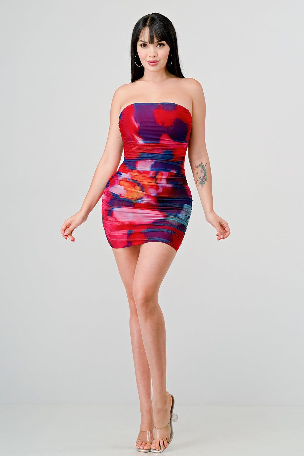 PD74561B-W sold by privy product image thumbnail 4