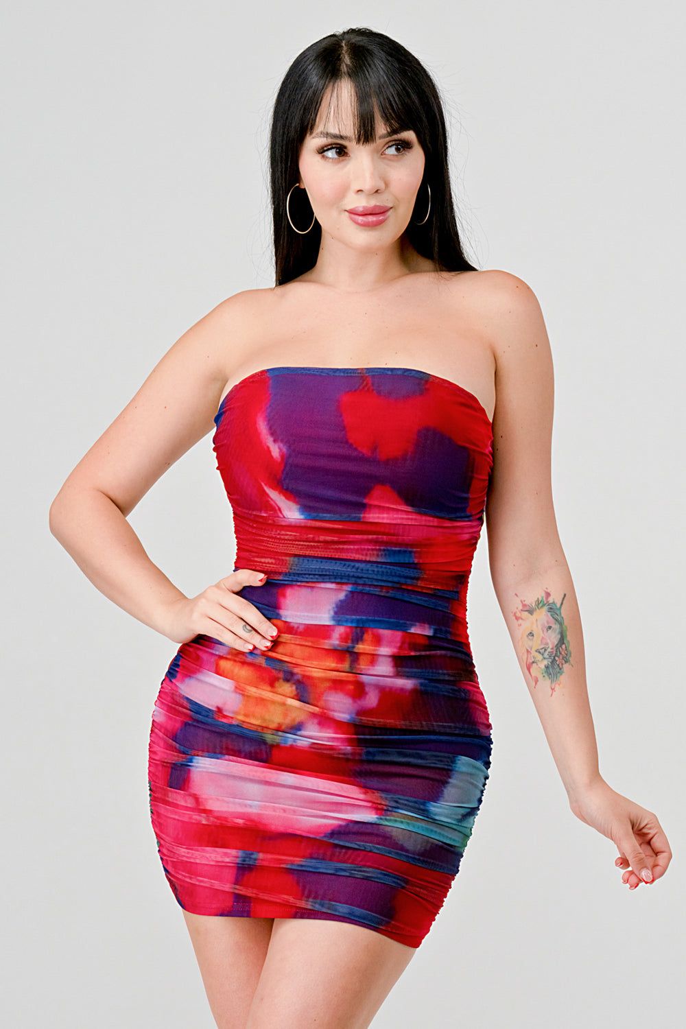 PD74561B-W sold by privy