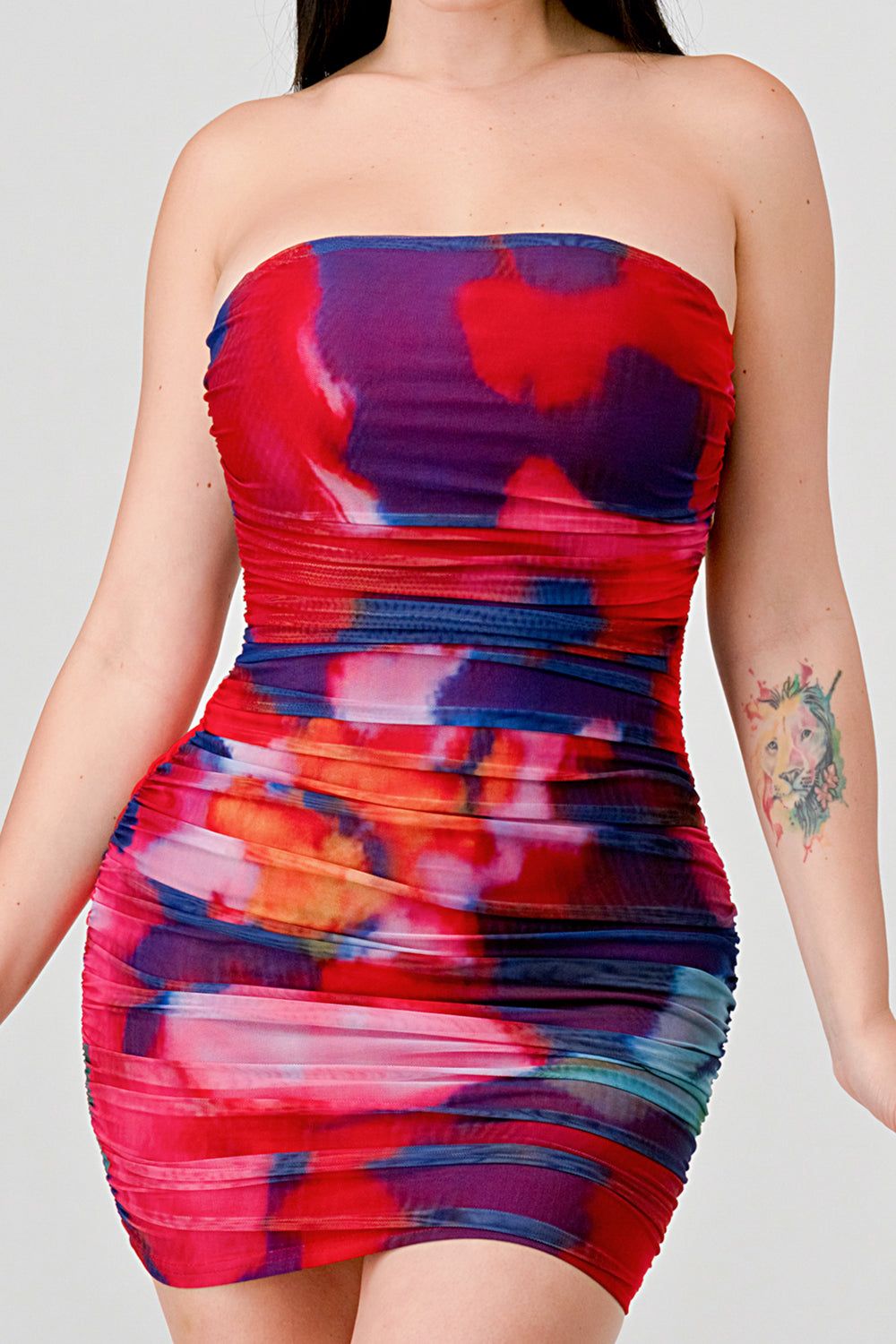 PD74561B-W sold by privy product image thumbnail 5